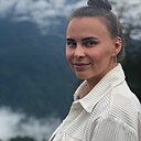 Любовь, 35 лет