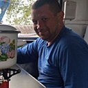 Паулик, 43 года