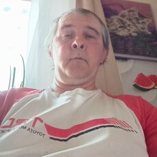 Фотография мужчины Вадим, 45 лет из г. Уссурийск