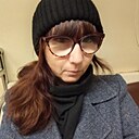 Таня, 44 года