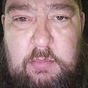 Дмитрий, 42 года