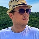 Вячеслав, 25 лет