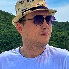 Фотография мужчины Вячеслав, 25 лет из г. Талдыкорган