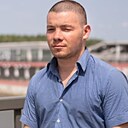 Сергей, 30 лет