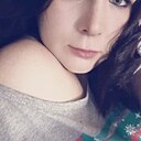 Евгения, 30 лет