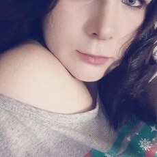 Фотография девушки Евгения, 30 лет из г. Алматы