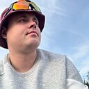 Максим, 25 лет