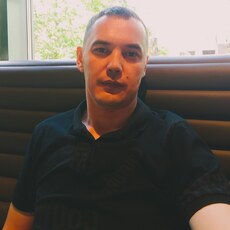 Фотография мужчины Александр, 35 лет из г. Углегорск (Сахалинская Область)