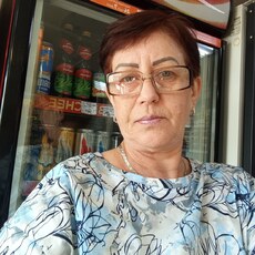 Фотография девушки Маша, 53 года из г. Шелехов