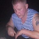 Александр, 38 лет