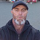 Абдул, 37 лет