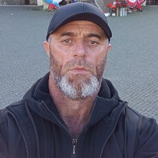 Фотография мужчины Абдул, 37 лет из г. Севастополь