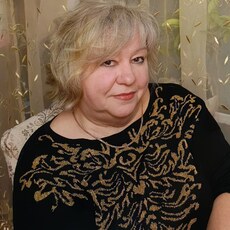 Фотография девушки Лия, 54 года из г. Тверь