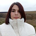 Юлія, 32 года