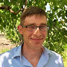 Фотография мужчины Алексей, 45 лет из г. Стаханов