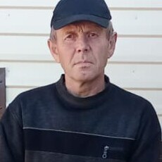Фотография мужчины Юрий, 50 лет из г. Тетюши