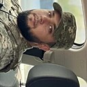 Шариф, 58 лет