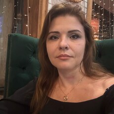 Татьяна, 36 из г. Санкт-Петербург.