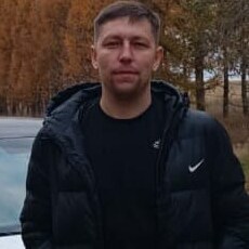 Фотография мужчины Сергей, 33 года из г. Петропавловск