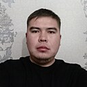 Бауыржан, 26 лет