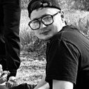 Александр, 28 лет