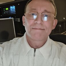 Фотография мужчины Андрей, 40 лет из г. Ухта