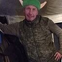 Алексей, 42 года