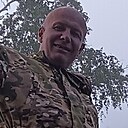 Алексей, 41 год