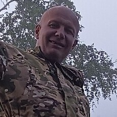 Фотография мужчины Алексей, 41 год из г. Саянск