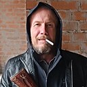 Алексей, 41 год