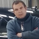 Геннадий, 51 год