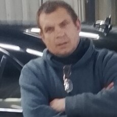 Фотография мужчины Геннадий, 51 год из г. Сургут