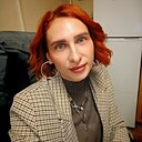 Лилия, 33 года