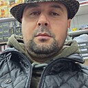 Сахиб, 45 лет