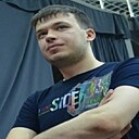 Дмитрий, 32 года