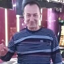 Сергей, 52 года