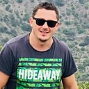 Сергей, 49 лет