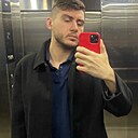 Евгений, 26 лет