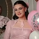 Нинель, 28 лет