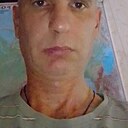 Вячеслав, 50 лет