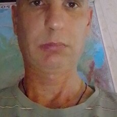 Фотография мужчины Вячеслав, 50 лет из г. Новочеркасск