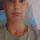 Вячеслав, 50 лет