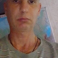 Фотография мужчины Вячеслав, 50 лет из г. Новочеркасск