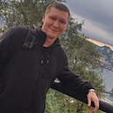 Алексей, 32 года