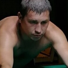 Фотография мужчины Дмитрий, 35 лет из г. Минусинск