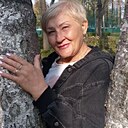 Татьяна, 64 года