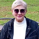 Татьяна, 64 года