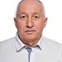 Виктор, 61 год