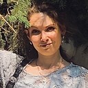 Алена, 34 года