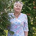 Светлана, 63 года